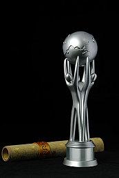 《最终幻想7重制版Intergrade》将登陆NS2 冬季同步Xbox上线！